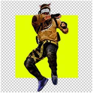 not0script avatar