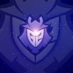 Faceit avatar