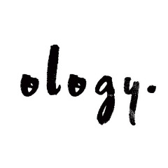 Ology-