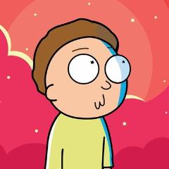 r3dnax avatar