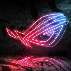 Faceit Avatar