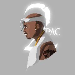 Umpireth avatar