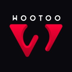 wooToo FACEIT avatar
