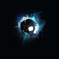 ALTerNATIONN avatar