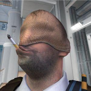 BMF1030 avatar