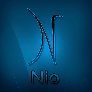 ImNio avatar