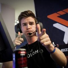 Godrexx