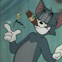 Player ecofraggr avatar