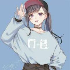 Player Ceklone avatar