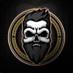 MMGI avatar