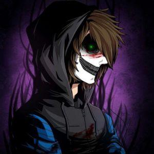 Onli_ais avatar