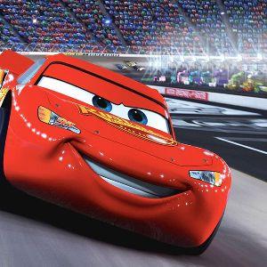 Sme9r avatar
