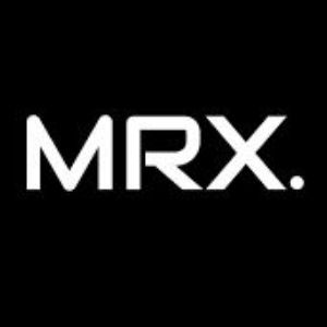 -_MRX