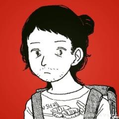 Player CheapHack avatar