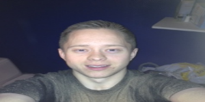 CeptR