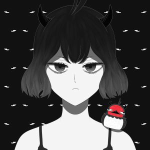 kelfy- FACEIT avatar