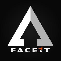 o-lleH avatar