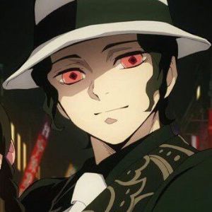 VertyHwR FACEIT avatar