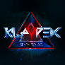 KL4YPEX