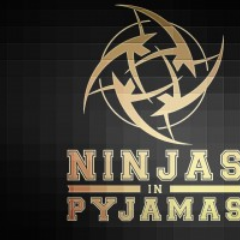 Faceit Avatar