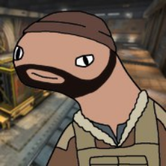 team_MarcoSoprano