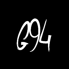 Guelec94