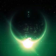 Player karothegame avatar