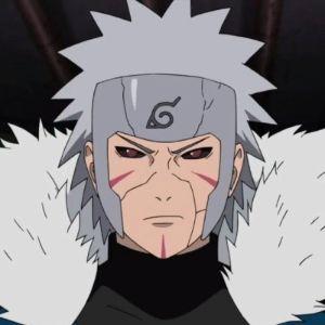 Horhe_m avatar