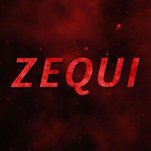 Player Twitch_Zequi avatar