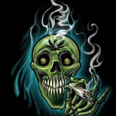 Smoky0608