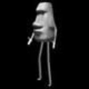 c1oudyboost avatar