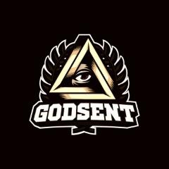 babyGODsent avatar