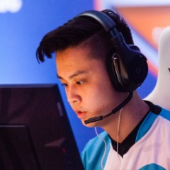 dardarman avatar