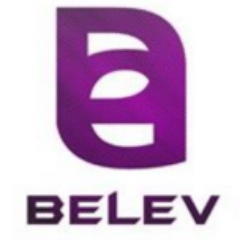 belev