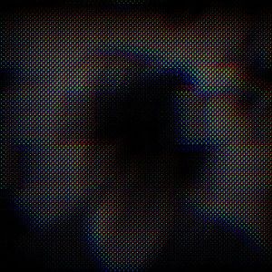 Faceit Avatar