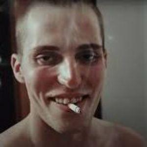 Ekke69 avatar