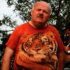 mustrdtiger