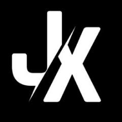 Faceit avatar