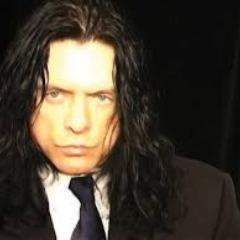 CTPAHHUK avatar