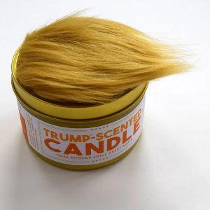 Player HairCandle avatar