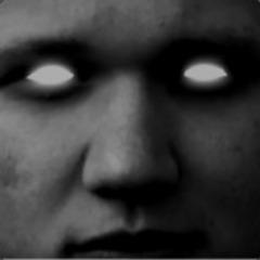Bengarang678 avatar