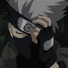 POMA7 avatar
