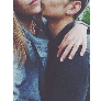 mitya_evil
