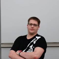 gvn