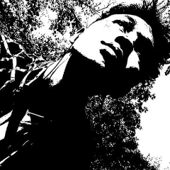 Player ArO_103kg avatar
