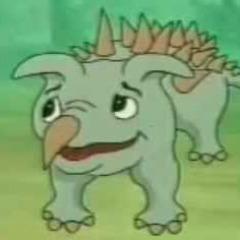 ShottymanDET avatar