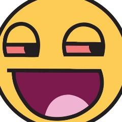 OGxKeota avatar