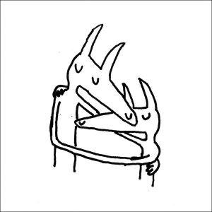 rhymerrrr avatar