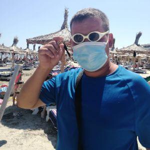 Player alexx1019 avatar