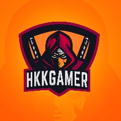 HkkGamer